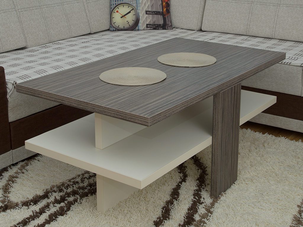 CityHouse_dnevni_boravci02