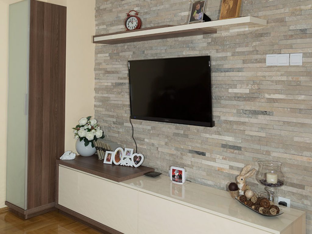 CityHouse_dnevni_boravci03