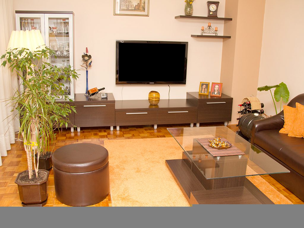 CityHouse_dnevni_boravci05