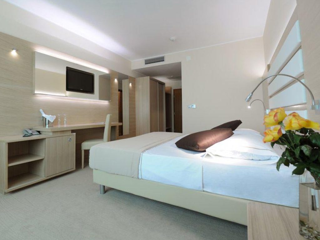 CityHouse_spavace_i_djecije_sobe03