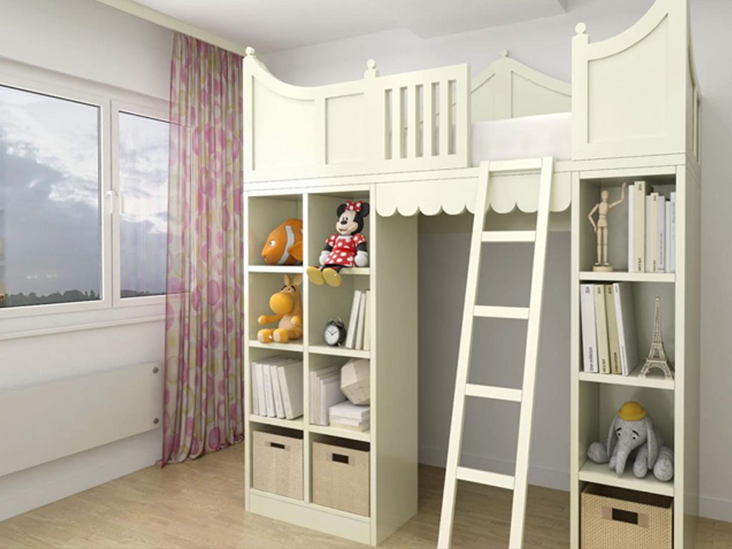 CityHouse_spavace_i_djecije_sobe04