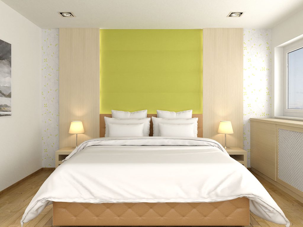 CityHouse_spavace_i_djecije_sobe05