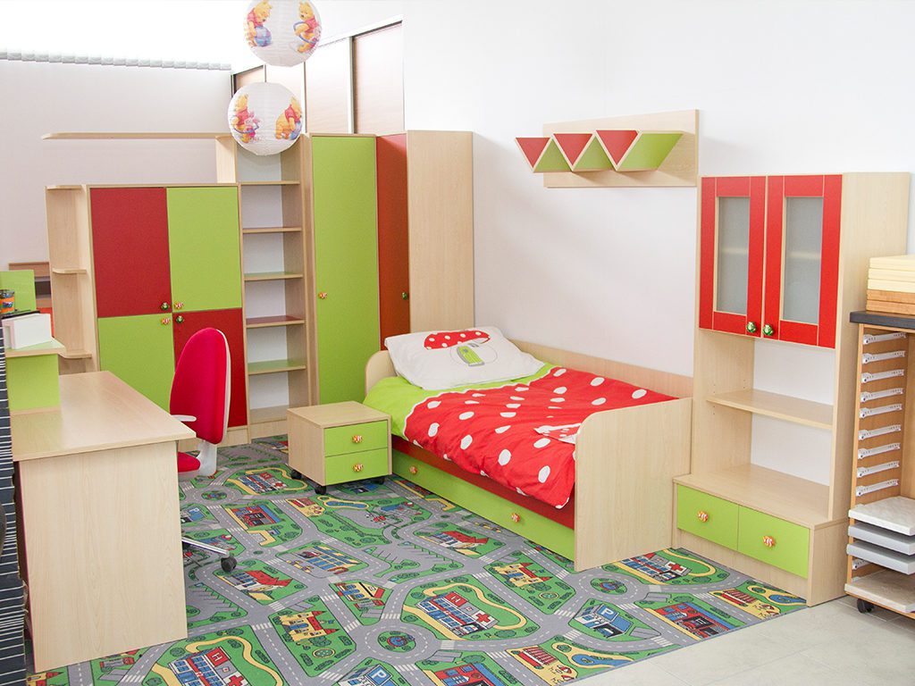 CityHouse_spavace_i_djecije_sobe06
