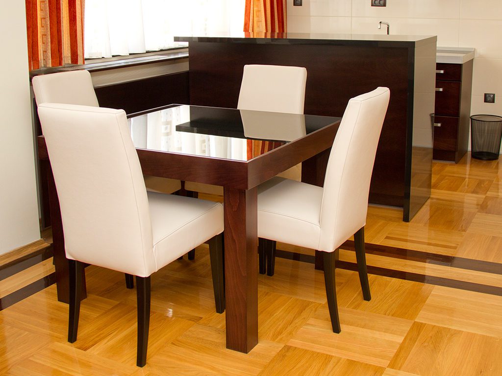 CityHouse_trpezarije_01