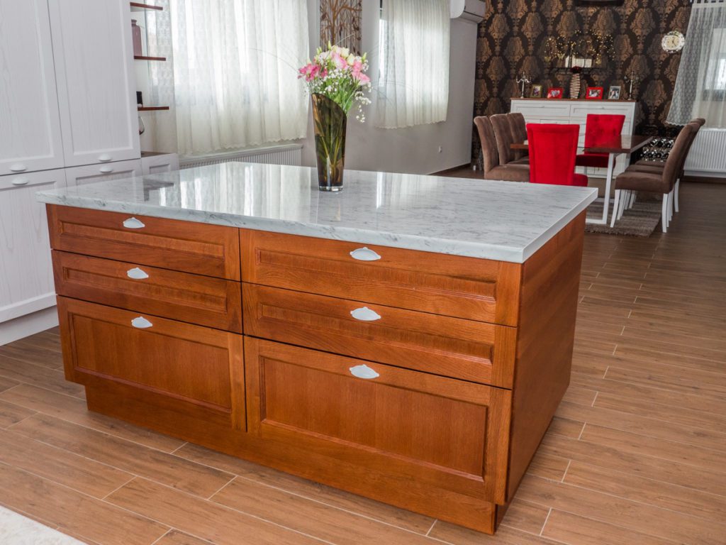 cityhouse_kuhinje_08