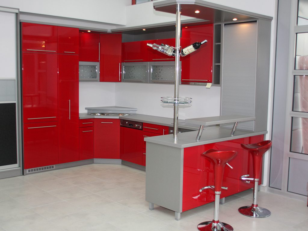 cityhouse_kuhinje_20