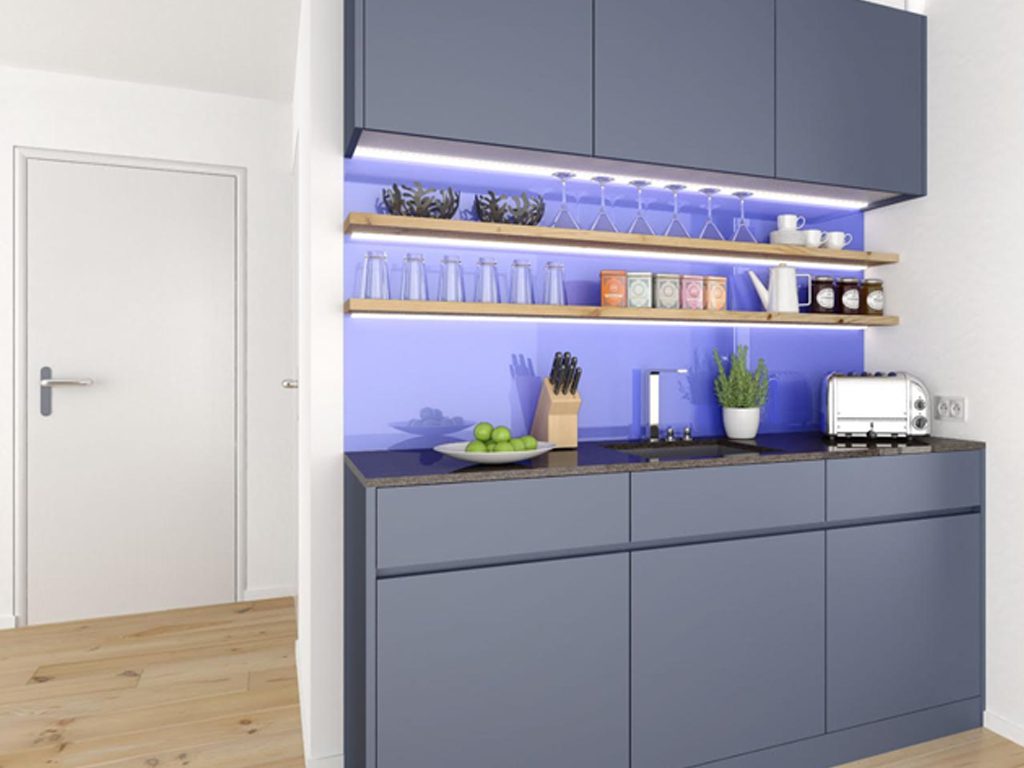 cityhouse_kuhinje_22