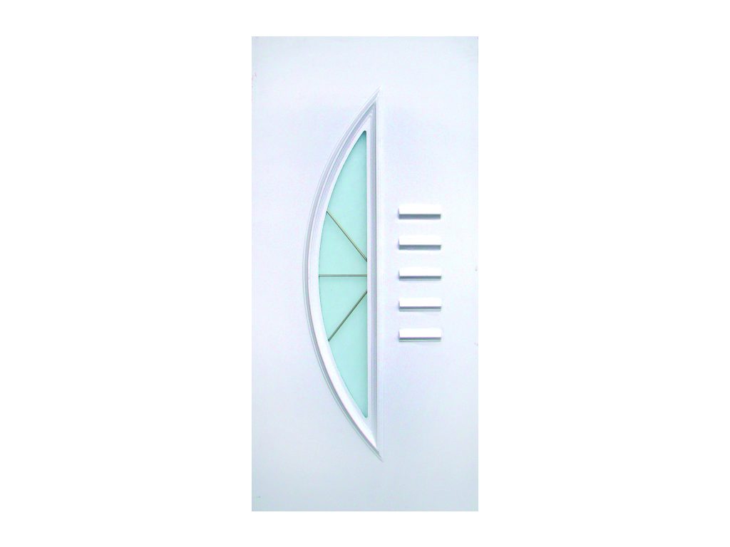 PVC_vrata