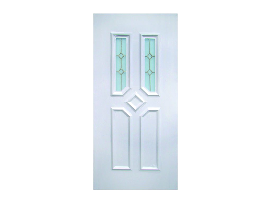 pvc_vrata_2_