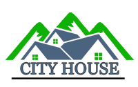 Cityhouse